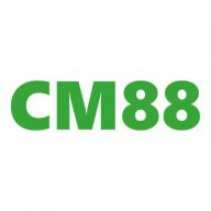 cm88reviews