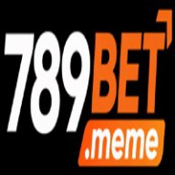 789betmemevn