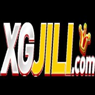 xgjiliio