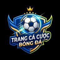 trangcacuocbongdainnet