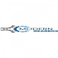 moderngearbox