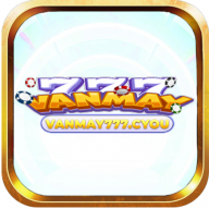 vanmay777cyou