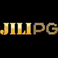 jilipgitcom