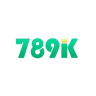 789Kca