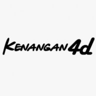 kenangan4dfusiguro