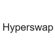 hyprerswap