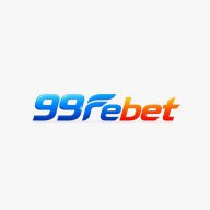 99febetcom
