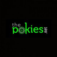 thepokiesnetcasinocom