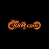 88mzacomm