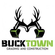 bucktowngrading