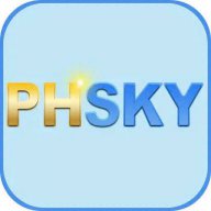 phskyltd1