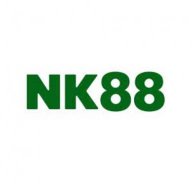 nk88ucom1