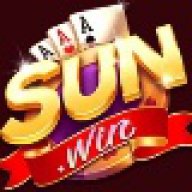 sunwininfoalamedacounty1