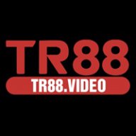 tr88viideo