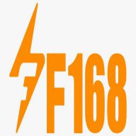 slotsf168com