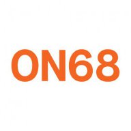on68mobile1