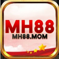 mh88mom