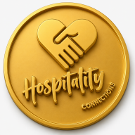 HospitalityConnection