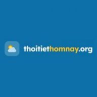 thoitiethanoihomnay