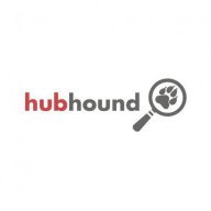 hubhoundinvestigations
