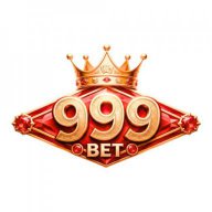 999bettinnet
