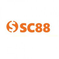 sc88vncom2