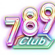 789clubfaith1