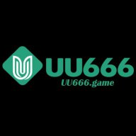 UU666