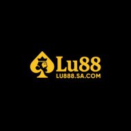 Lu888sacom