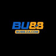 Bu88zacom