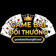 gamebaidoithuong68bond