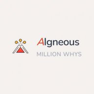 millionwhys