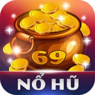 gamenohu69com