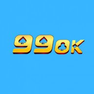 99okfashion