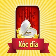 xocdiabipcom