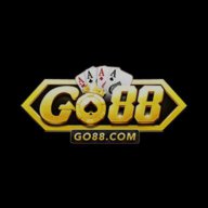 go88xnl
