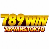 789winstokyo2