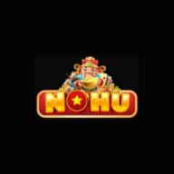 gamethuongnohucom