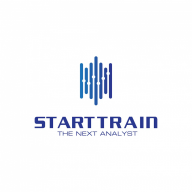 biestarttrain