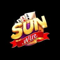 sunwin68cc1