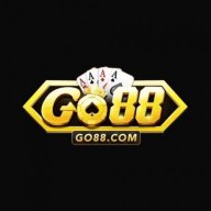 go88onenet