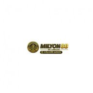 milyon88website