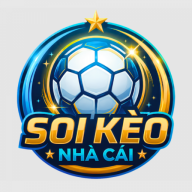 soikeonhacaiaeorg