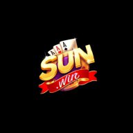 Sunwin8asia