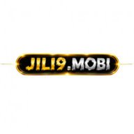 jili9mobi