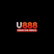 U888commedia