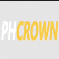 phcrown9net