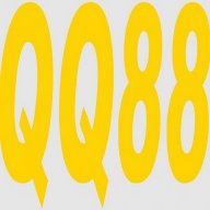 qq882nowcom