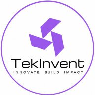 tekinvent1