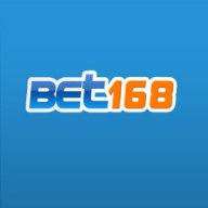 bet168health